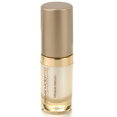 StevenVictorMD Anti-Aging Cleanser 0.5 fl. oz.