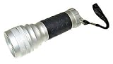 4 Inch 21 LED Flash Light