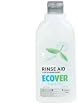 Ecover Automatic Dishwasher Rinse Aid