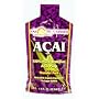 100% Pure Acai Fruit Pulp "Thunder Packs" - 7 Day Supply - By Amazon Thunder - Powerful Antioxidant