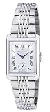 Dreyfuss & Co Ladies Watches 1974 DLB00007-21 - WW