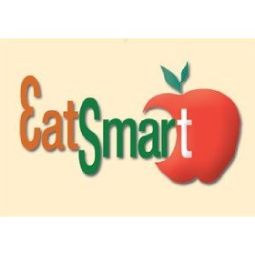 eatsmart