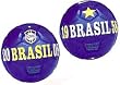 Brazil Skills-blue/yellow-SC1450-476