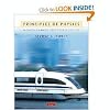 Student Solutions Manual and Study Guide, Volume 2 for Serway/Jewett, Jr.'s Principles of Physics: A Calculus Based Text, Volume 2, 4th