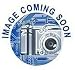 Cisco upgrade from 32MB to 64MB - Flash memory card - 64 MB - CompactFlash