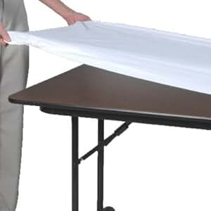 disposable table kwik covers custom