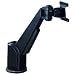 Electronics : NEWLink: Desktop Clamp TFT Monitor Arm