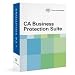 CA Business Protection R2,  20 Additional Users  Row - Product Only