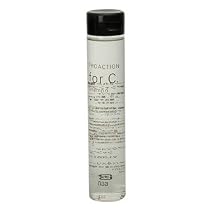 ナンバースリー プロアクション forC (フォーシー) シャンプー 170ml