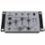 Velleman - Table de mixage 3 canaux + 2 entr�es micro - PROMIX50S