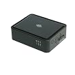 PLANEX Xbox360対応 無線LANコンバータ MZK-MF150X360