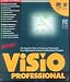 Visio 4.5 Professional