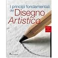 Dettagli prodotto
