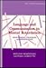 Language and Communication in Mental Retardation: Development, Processes, and intervention: Development, Process and Intervention (Topics in Applied Psycholinguistics)