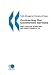 Book Contracting Out Government Services: Best Practice Guidelines and Case