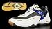 Yonex SHB-90 Mens