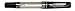 Taccia Pantheon Pearl Rollerball Pen - TA-K30A-RB Image