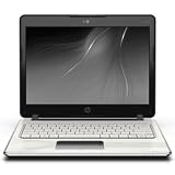 �q���[���b�g�E�p�b�J�[�h ���o�C���p�\�R��HP Pavilion Notebook PC dv2 Office���f�� VH065PA-AAAA(DV2)