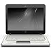 �q���[���b�g�E�p�b�J�[�h ���o�C���p�\�R��HP Pavilion Notebook PC dv2 Office���f�� VH065PA-AAAA(DV2)