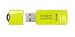 Electronics : SanDisk SDCZG-512-A10 512 MB Gaming Cruzer Crossfire USB 2.0 (Retail Package)