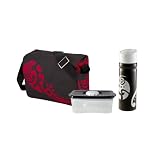 Planet Zak Tatau Collection