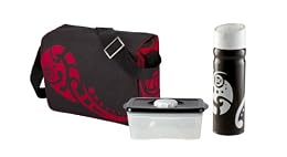 Planet Zak Tatau Collection