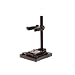 Aven 26700-311 Digital Microscope Universal Stand with X-Y Base and Built in LED Backlight