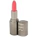 0.12 oz Wanted Rouge SPF15 - No. 06 Candy Love