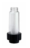 Bosch Garten F016800221 Wasserfilter Systemzubehoer fuer alle Aquatak