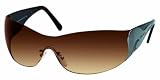 Prada - Authentic PRADA PR 58FS Color: 5AV 1 A 1 PRADA Sunglasses 58FSSize: 5AV1A1