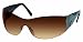 Authentic PRADA PR 58FS Color: 5AV 1 A 1 PRADA Sunglasses 58FSSize: 5AV1A1