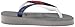 Havaianas Top Mix Flip-Flop (Toddler/Little Kid)