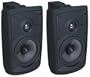 Niles OS55 Black