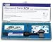Premier Dental Diamond Twist SCO Polishing Paste Kit - Model 2019002 Categorization: Finishing & Polishing > Miscellaneous