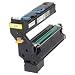 Konica Minolta YELLOW TONER FOR 5430DL ( 1710580-002 )