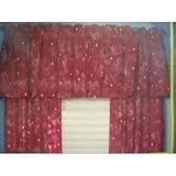 318kbhr2DIL. SL160  WB Looney Tunes Window Valance Bags
