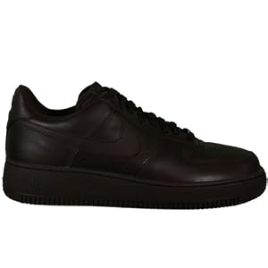 Nike Air Force 1 07 Low – Mens and Big Kids Sizes