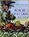 Books : Memories of a Cuban Kitchen: More Than 200 Classic Recipes 1 edition