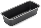 RBV Birkmann 880412 La Conditoria K�nigskuchen 30 cm mit Silikon - Beschichtung
