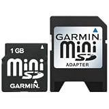 GARMIN 010-11034-00 Mobile XT Navigation for Smartphones