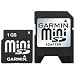 GARMIN 010-11034-00 Mobile XT Navigation for Smartphones