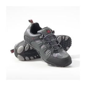 Karrimor Summit Leather