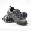 Karrimor Summit Leather