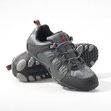 Karrimor Summit Leather
