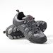 Karrimor Summit Leather Charcoal 9