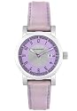 Burberry Women's Endurance Collection Watch #BU7110
