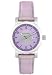Burberry Women's Endurance Collection Watch #BU7110