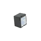 Power 2000 ACD-695 Digital Video Lithium Ion Battery