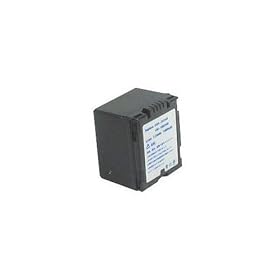 POWER 2000 ACD-695 Digital Video Lithium Ion Battery
