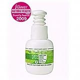 Tara Smith Base Coat Serum 50ml